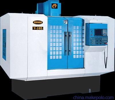 德國數(shù)控車床銑床進(jìn)口報關(guān)代理服務(wù)詳解——上海琥橋進(jìn)出口有限公司